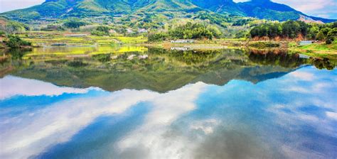 杭州到桐廬開多久，時間與空間的詩意交織