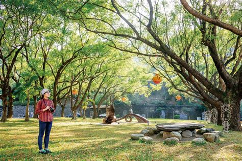 玉合公園怎麼樣 可以說是台灣屏東縣的一處風景名勝，兼具自然美景與人文景觀